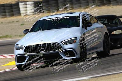 media/May-16-2025-Speed Ventures (Fri) [[030a46a976]]/Yellow/Session 1 (Turn 3)/